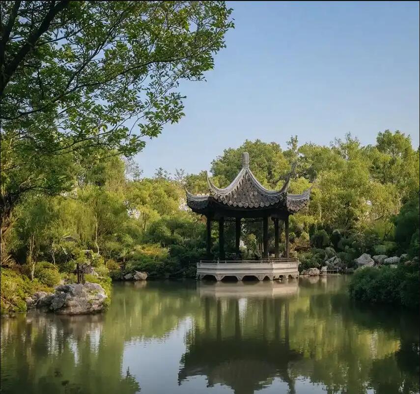 镇坪县幼蓉土建有限公司